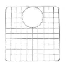 Alfi Trade ABGR3420 - Stainless Steel Grid for AB3420DI and AB3420UM