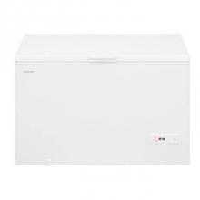 Amana AZC5216LW - 16 cu. ft. Chest Freezer