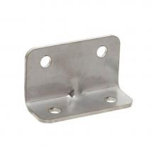 American Plumber 144128 - Mounting Bracket for ST-1, ST-2 & ST-3