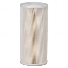 American Plumber 155184-51 - Pleated Cellulose Polyester
