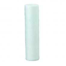 American Plumber 155225-43 - P1 Spun Polypropylene