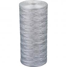 American Plumber 355221-43 - WPX100BB97P Fibrillated Polypropylene Cordwound