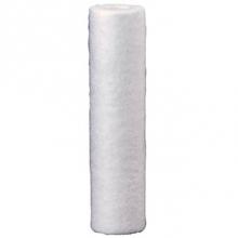 American Plumber 155015-52 - Spun Polypropylene Fibers