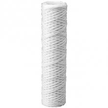 American Plumber 155187-52 - Polypropylene Cordwound