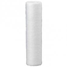 American Plumber 155014-52 - Spun Polypropylene Fibers