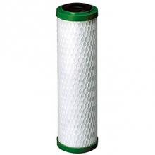American Plumber 155268-51 - Chemical/Metal Reduction - Activated Carbon Block