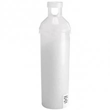 American Plumber 155100-51 - Phosphate Crystal (Helps prevent iron stains on fixtures)