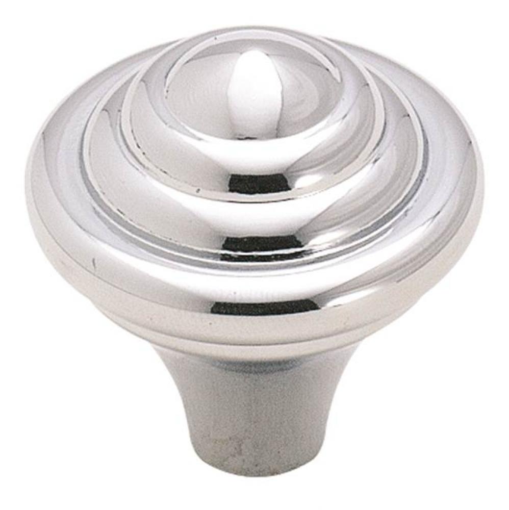 Divinity 1.25'' (32 mm) Knob