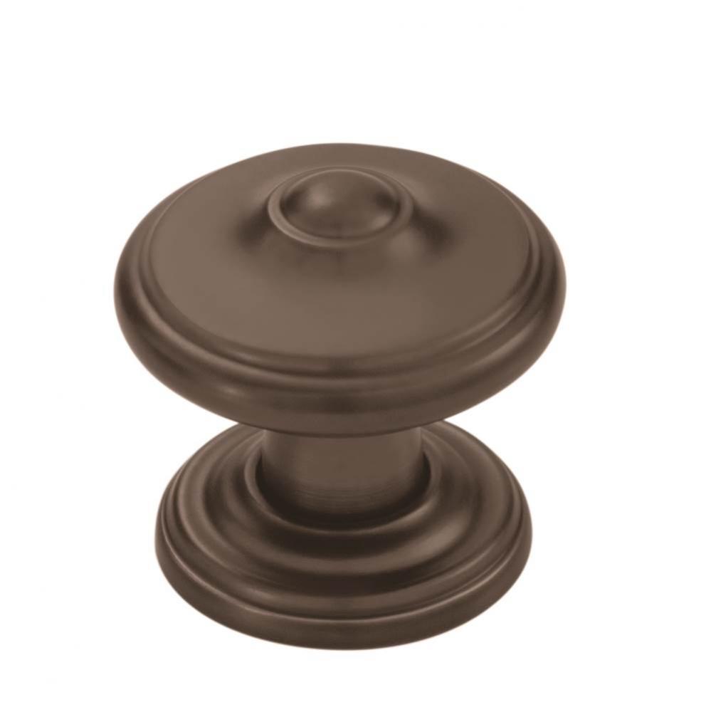 Revitalize 1.25'' (32 mm) Knob