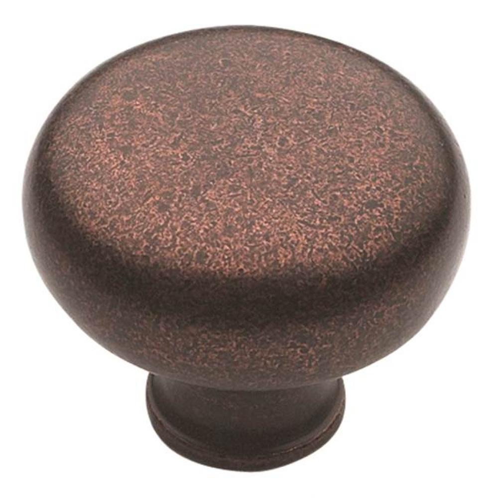 Classics 1.3125'' (33 mm) Knob