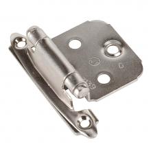 Amerock CM713914 - Variable Overlay Hinge