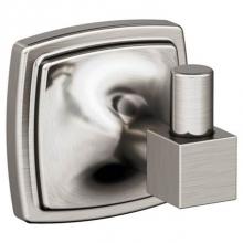 Amerock BH36090G10 - Stature Robe Hook