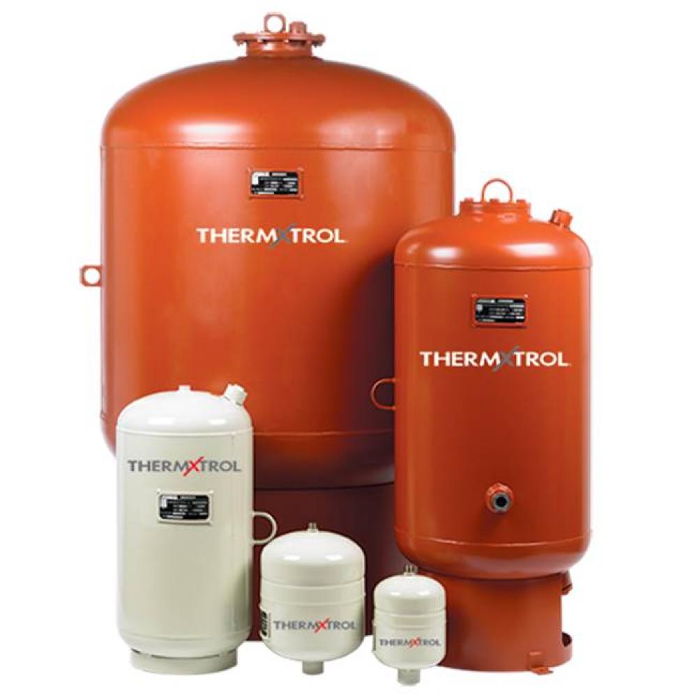 ST-448-C THERM-X-TROL 150 PSI