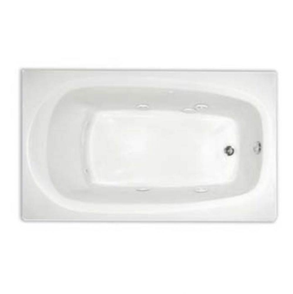 RN 6036 Bathtub