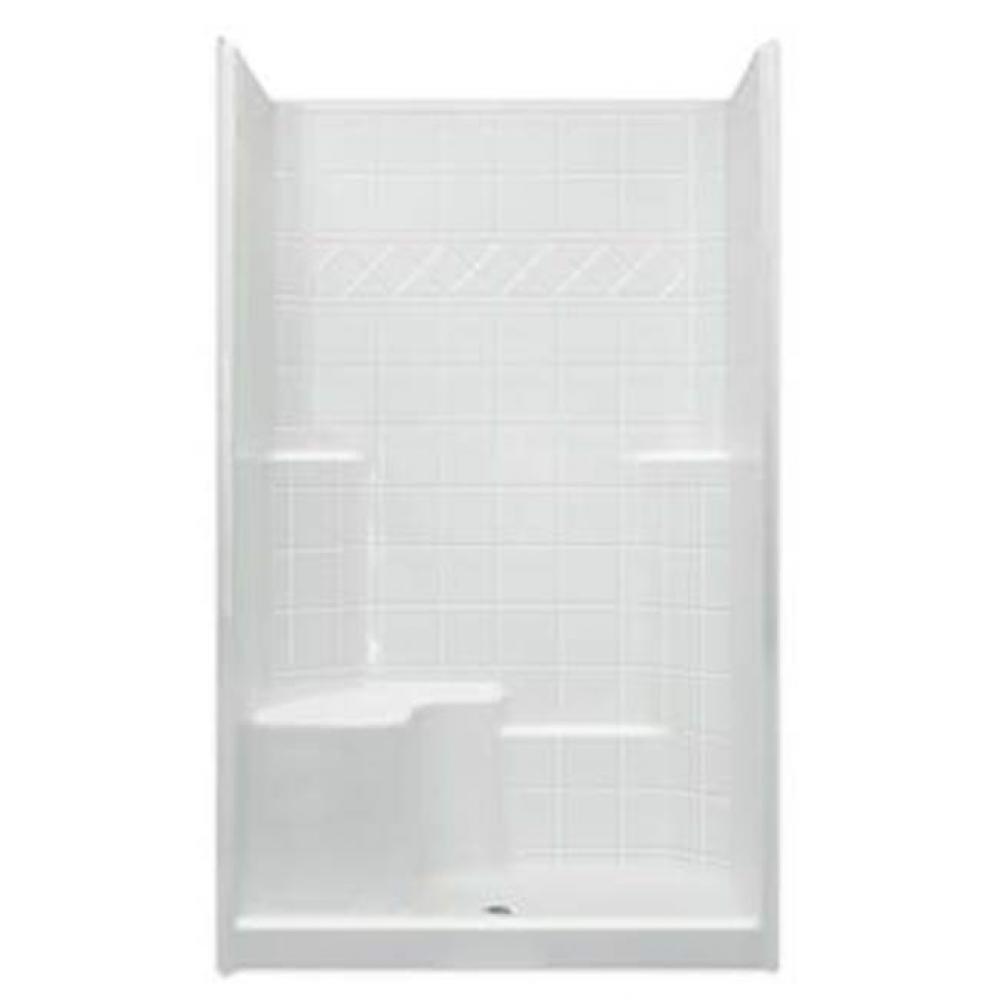 STN3648SH 1S TILE - Shower