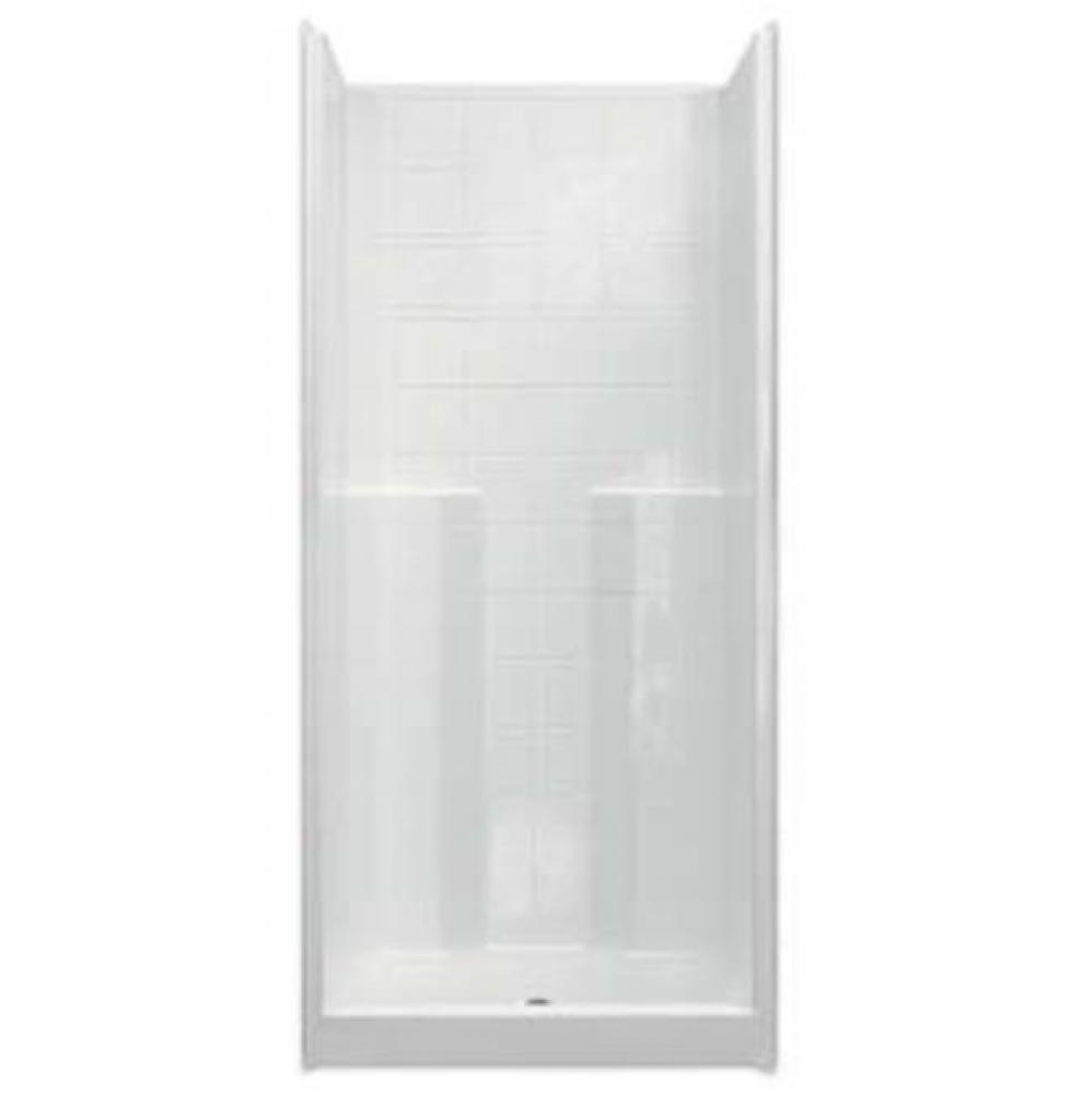 STN3678SH TILE - Shower