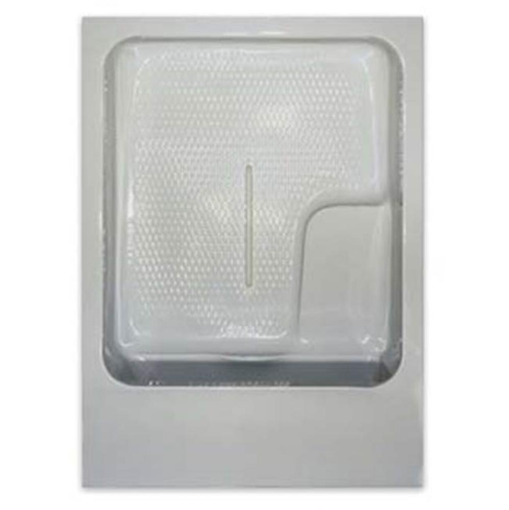 AS000343-XVBL-BIS Plumbing Tub Enclosures