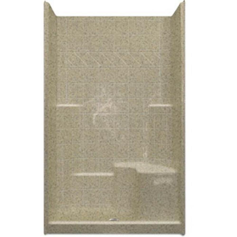 M3648SH3P1STile - Shower