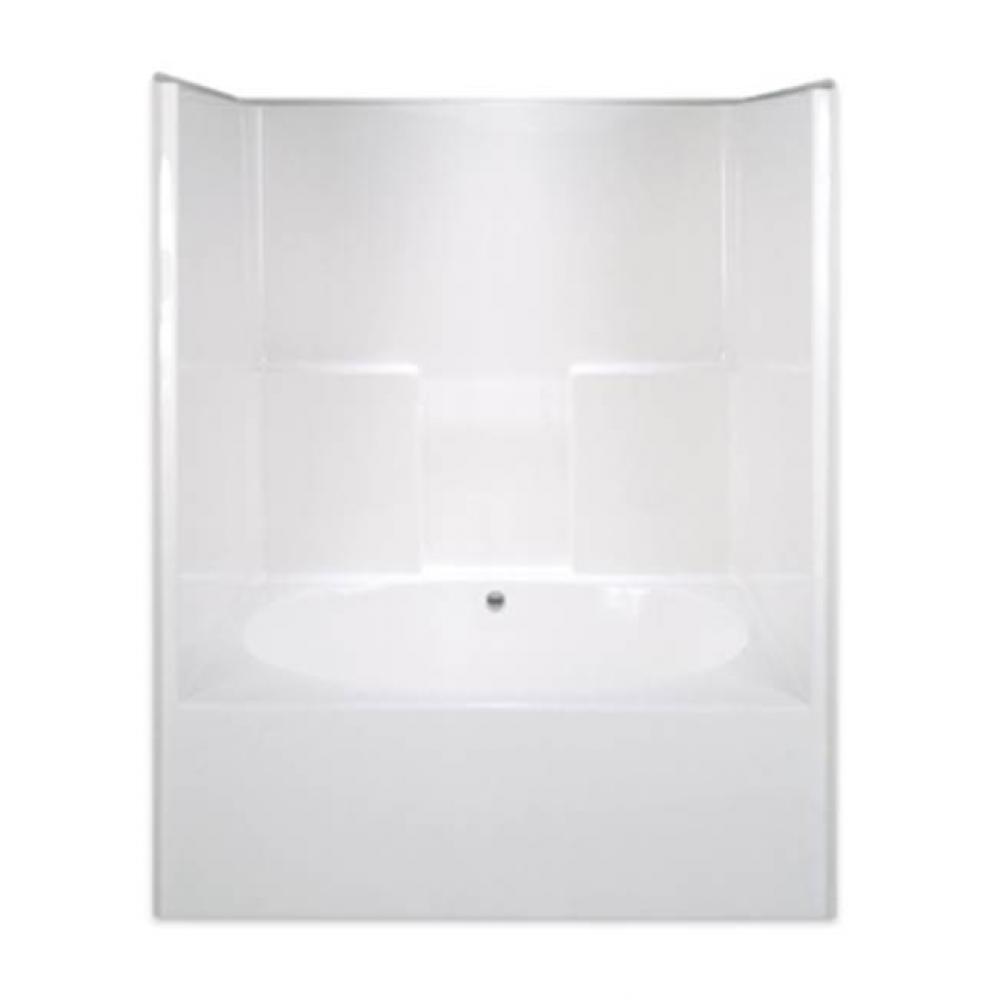 AS000643-C-Whirlpool-BON Plumbing Whirlpool Bathtubs