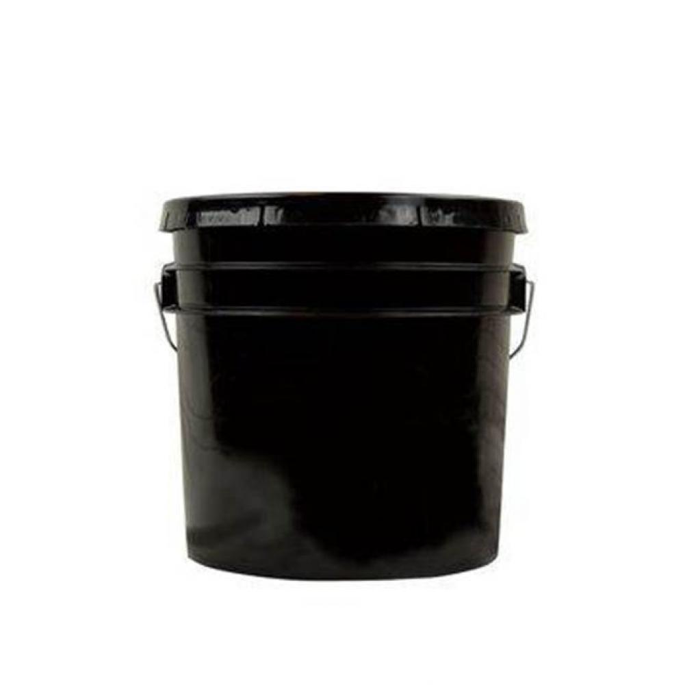 Whole House Water Treatment Media QFS-050P, Filter Sand, 50 lb Pail