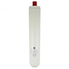 Aqua Pure 47-9298G2 - 3M Under Sink Reverse Osmosis Replacement Water Filter Cartridge 3MROP316