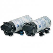 Aqua Pure 89-1331202 - 3M Permeate Pump