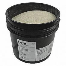 Aqua Pure C-050P - Whole House Water Treatment Media, C-050P, Calcite, 0.5 cf Pail