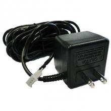 Aqua Pure V3186 - AC Adapter Clack, V3186, For Water Treatment Systems