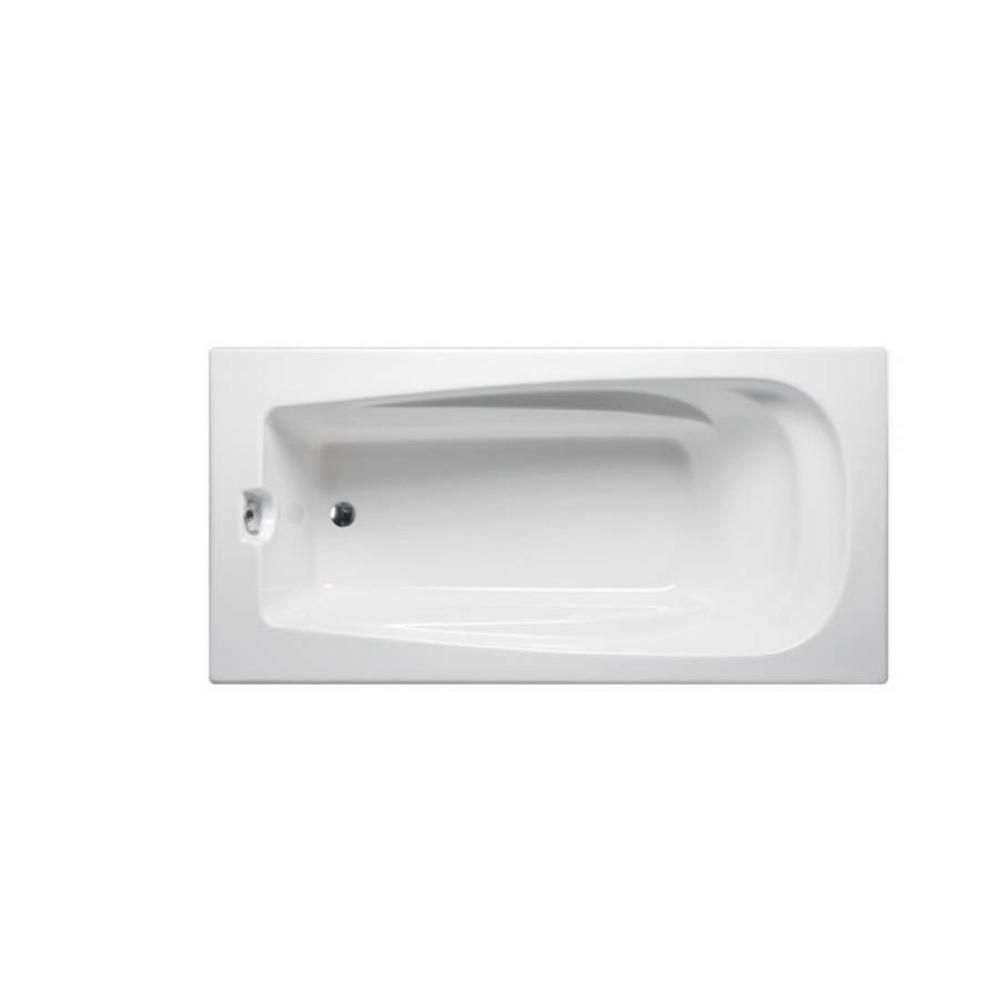 Barrington 6634 - Platinum Series / Airbath 5 Combo - Biscuit