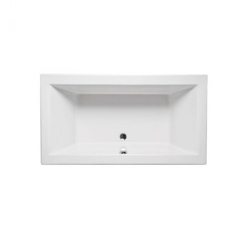 Chios 6636 - Platinum Series / Airbath 5 Combo - Biscuit