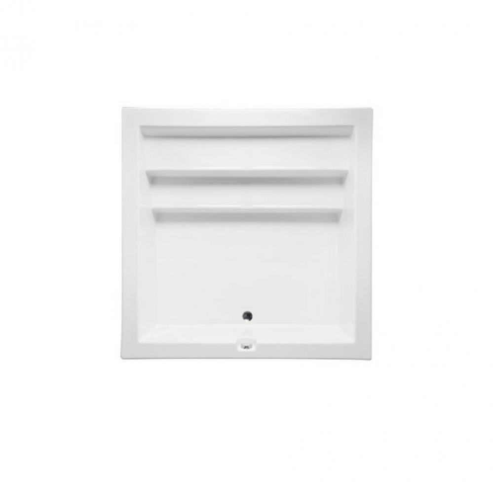 Kyoto 6868 - Builder Series / Airbath 5 Combo - Select Color