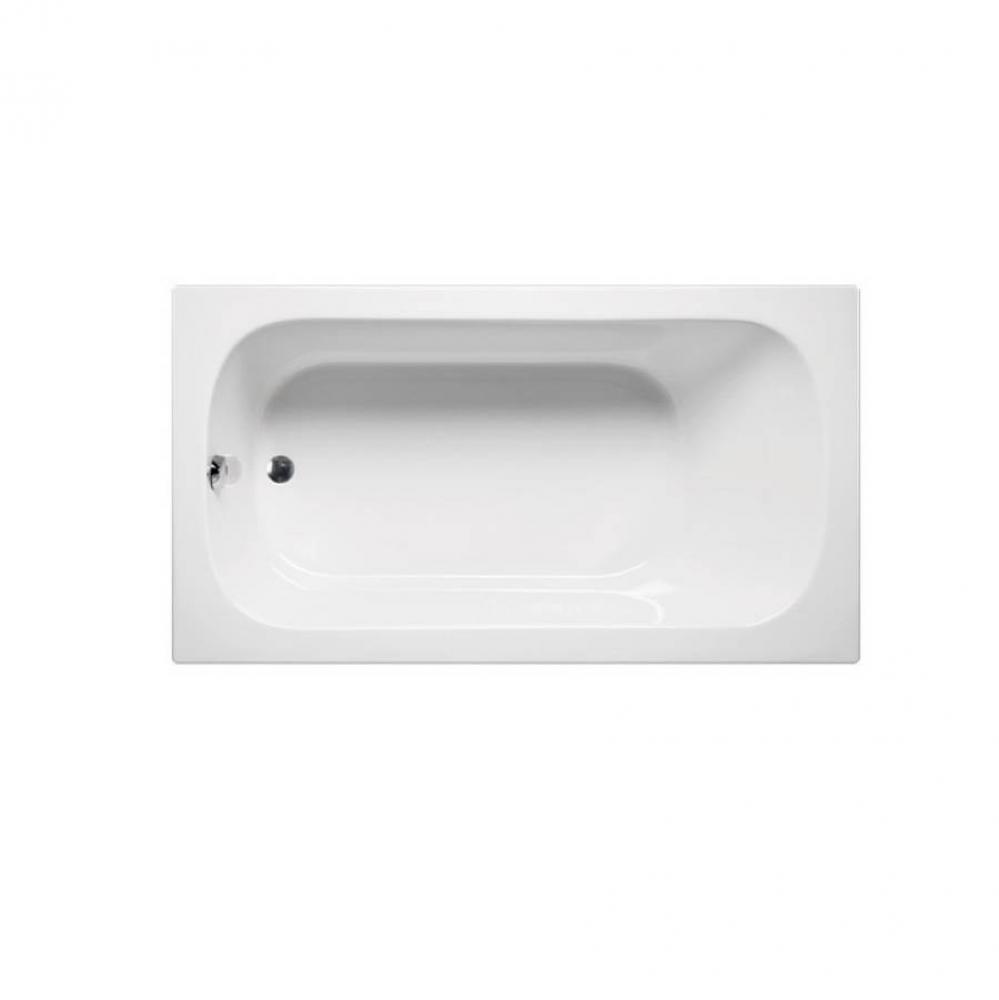 Miro 6636 - Platinum Series / Airbath 5 Combo - Select Color