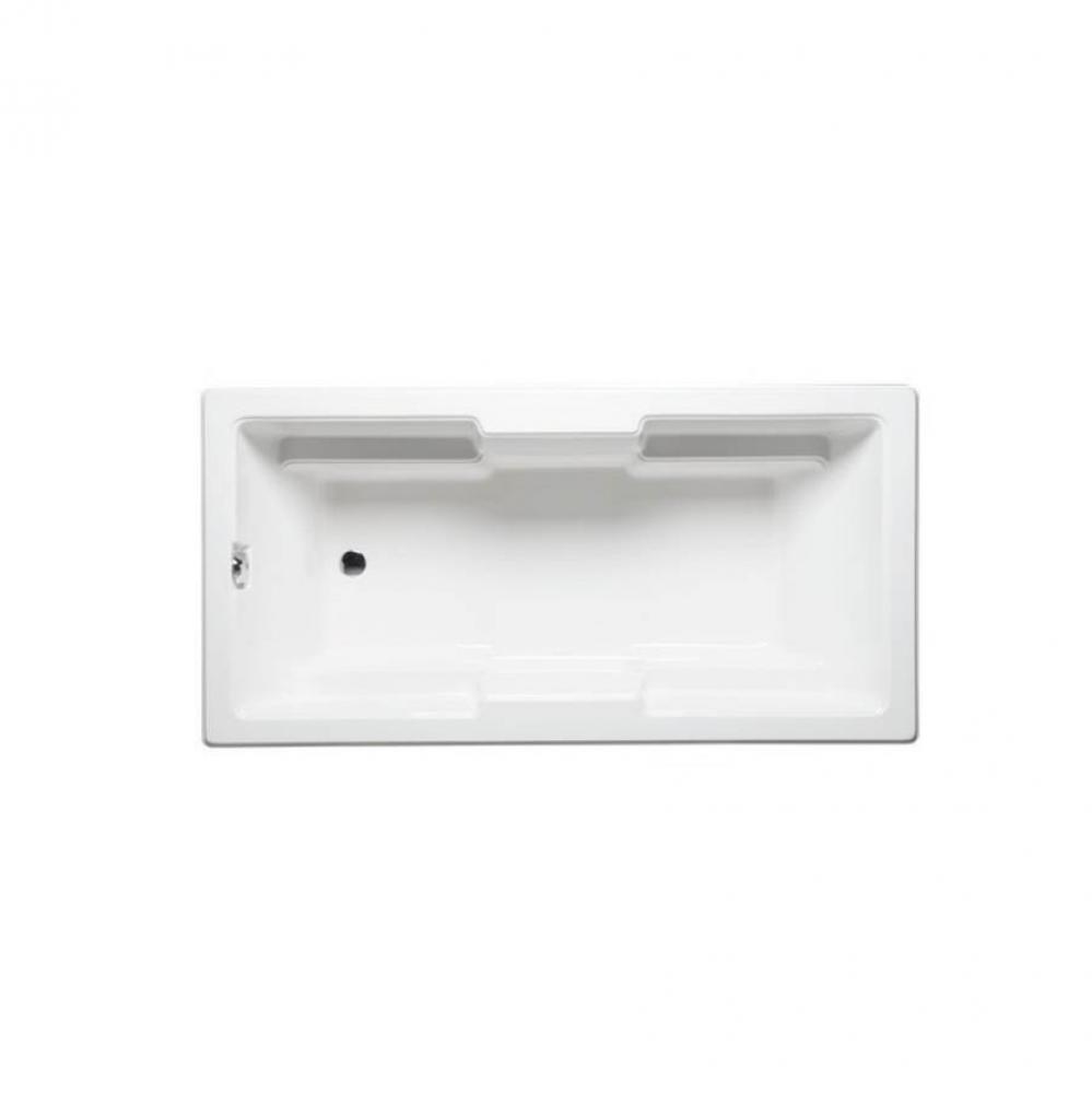 Ren 7236 - Builder Series / Airbath 5 Combo - Biscuit