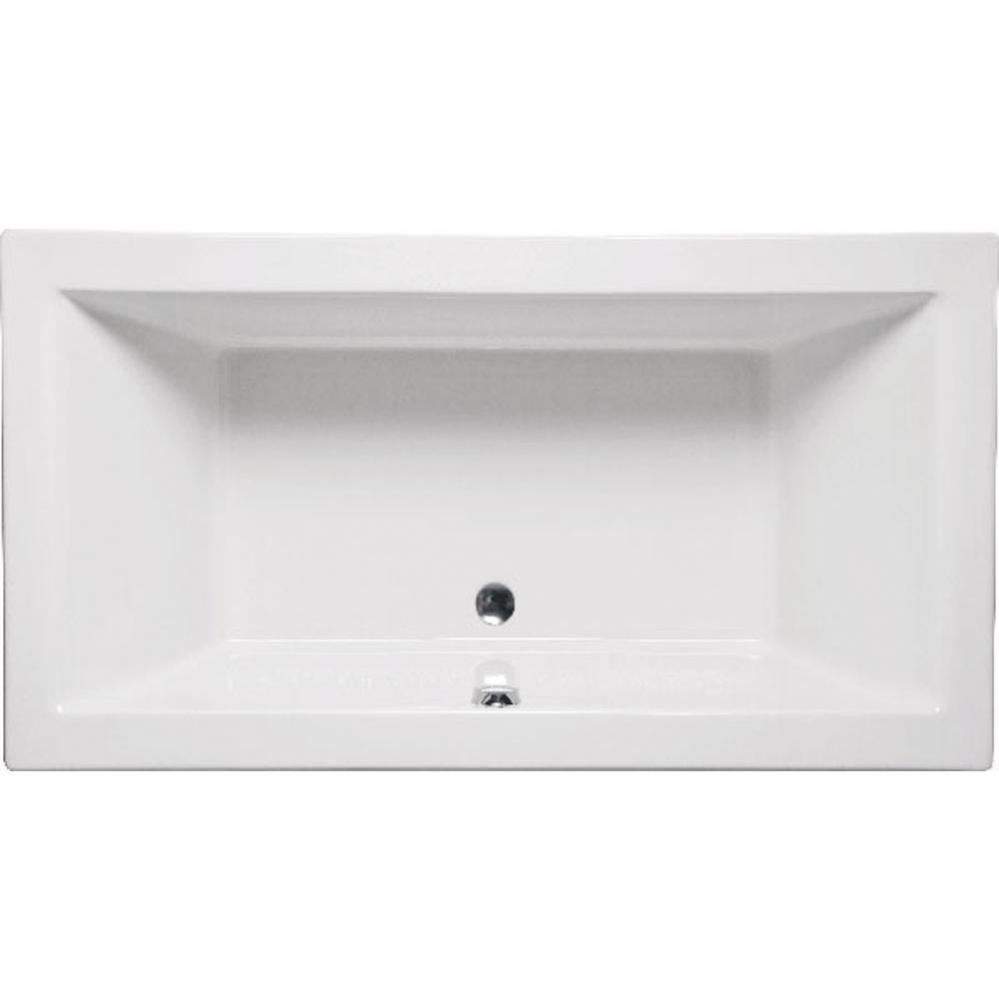 Chios 7242 - Platinum Series / Airbath 3 Combo  -  Biscuit