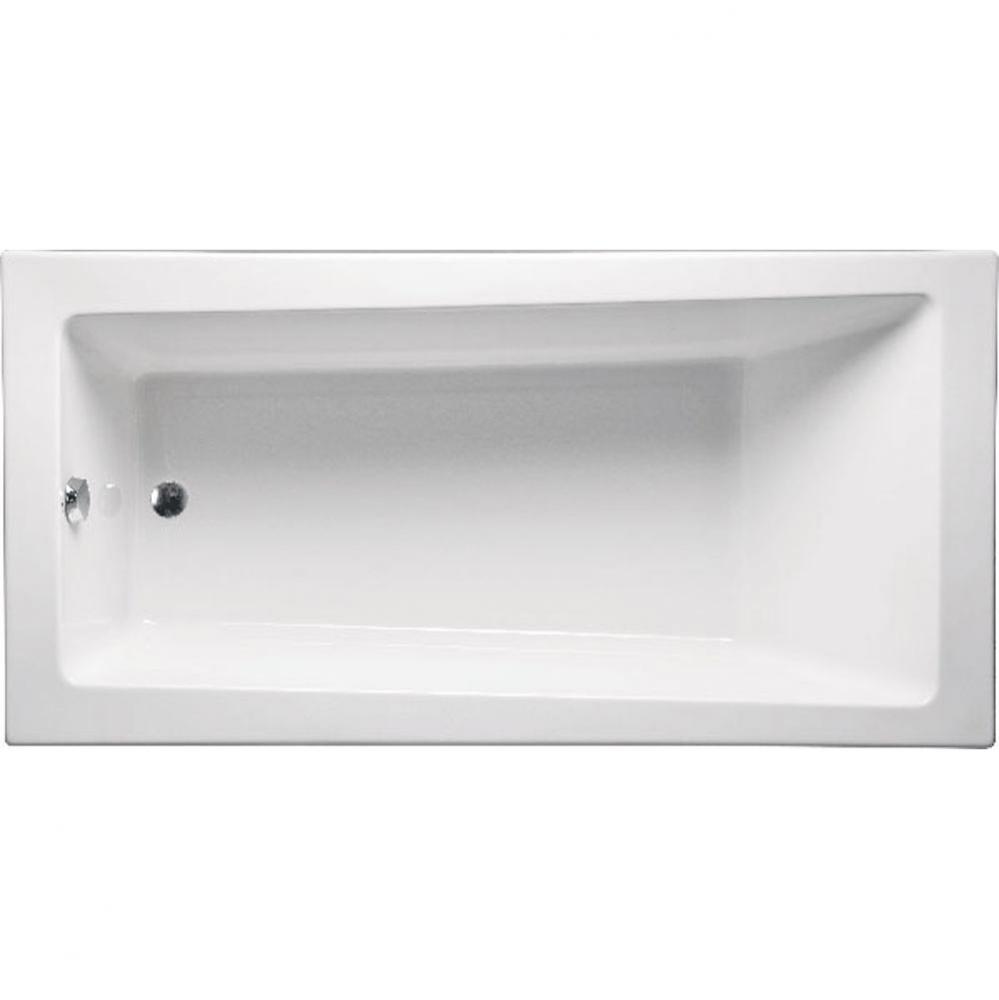 Concorde 7236 - Platinum Series / Airbath 3 Combo  -  Biscuit