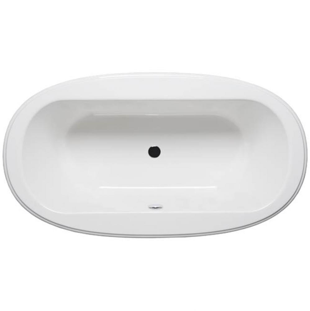 Esmeralda 6636 - Luxury Series - Biscuit