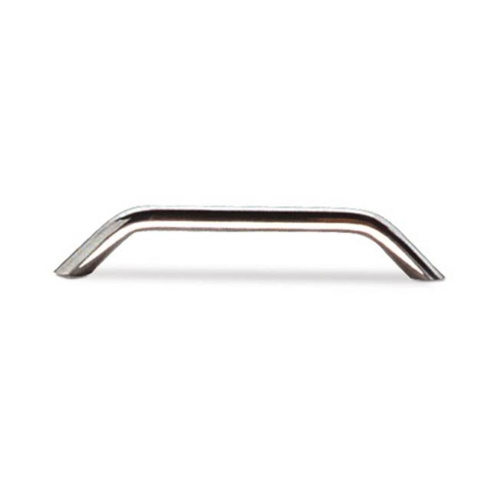 9'' Grab Bar  - Satin Gold