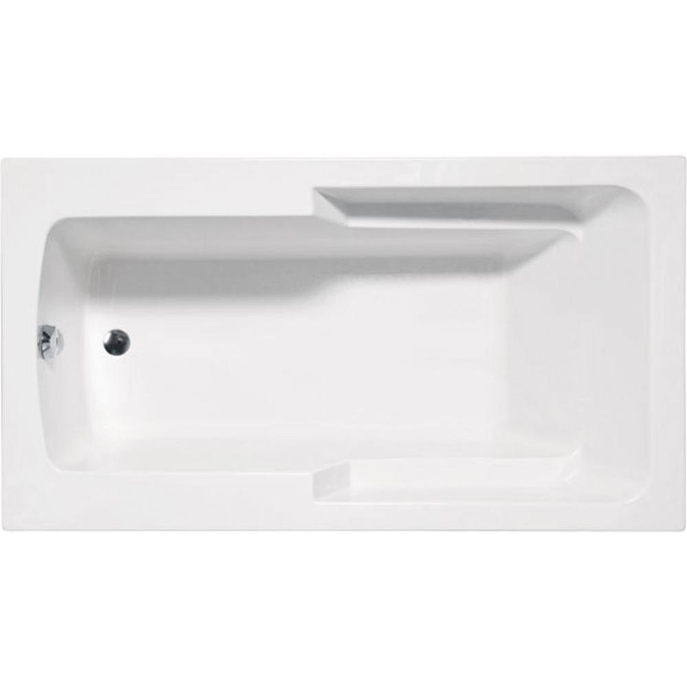 Madison 6638 - Platinum Series / Airbath 3 Combo  -  Biscuit