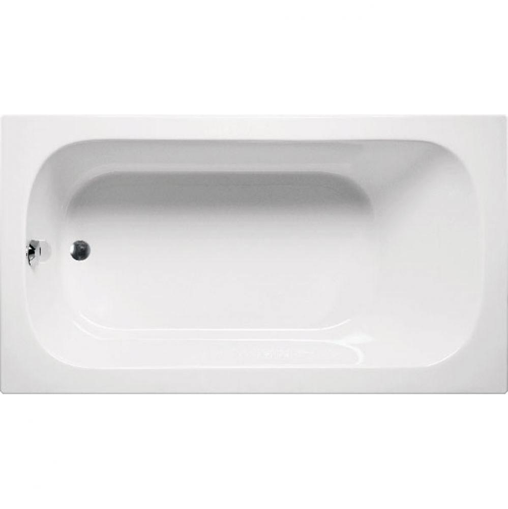 Miro 6636 - Tub Only - Select Color