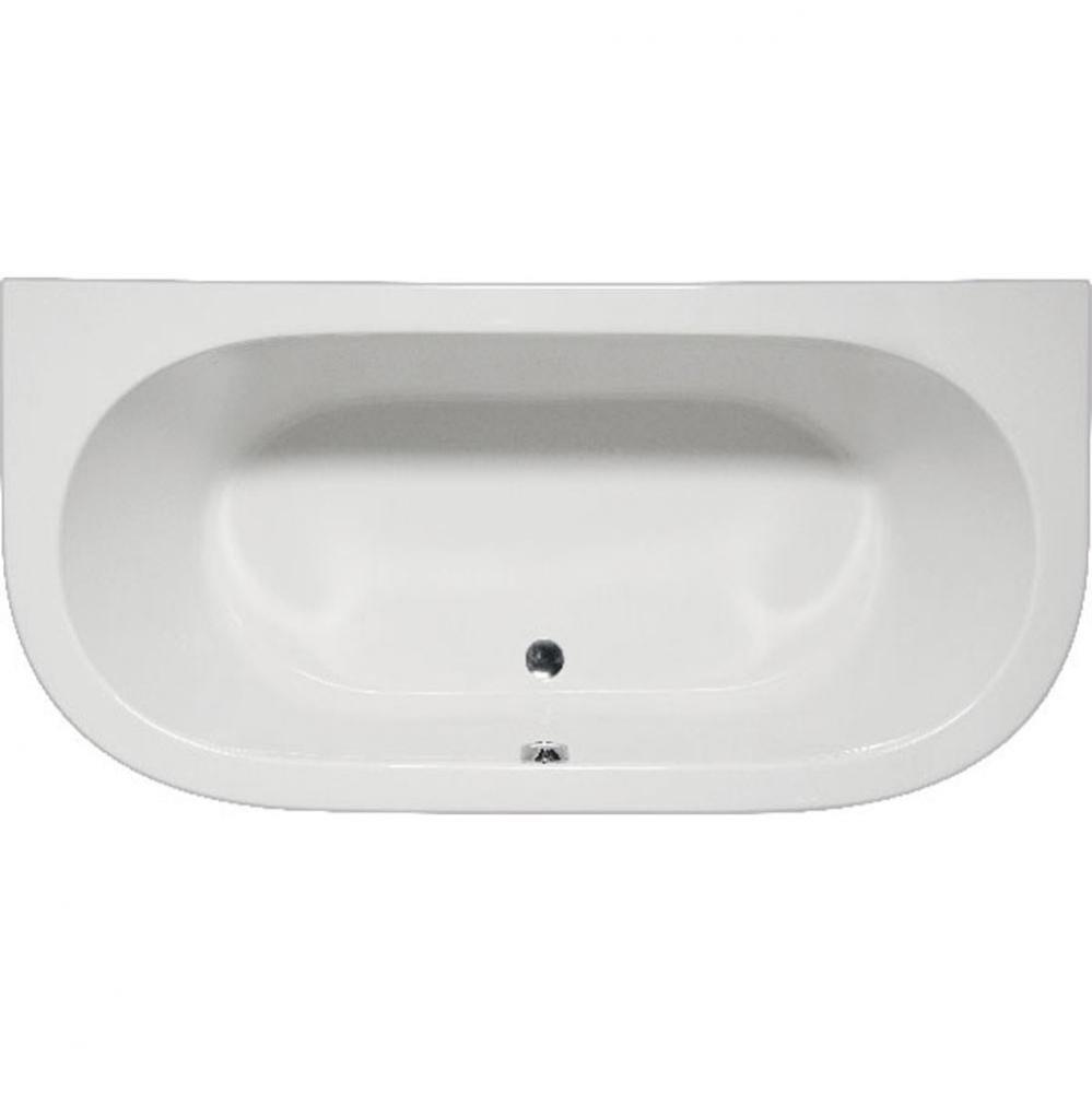 Naxos 7236 - Luxury Series / Airbath 2 Combo - Select Color