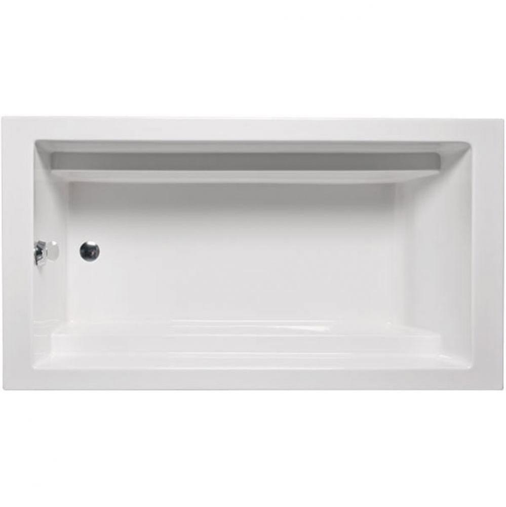 Zephyr 7236 - Platinum Series / Airbath 3 Combo  -  Biscuit