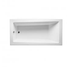 Americh CN6636PA5-SC - Concorde 6636 - Platinum Series / Airbath 5 Combo - Select Color