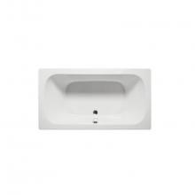 Americh MO6636PA5-SC - Monet 6636 - Platinum Series / Airbath 5 Combo - Select Color