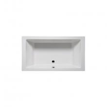 Americh VO7234PA5-SC - Vivo 7234 - Platinum Series / Airbath 5 Combo - Select Color