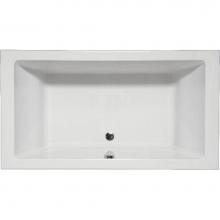 Americh VO6636PA2-SC - Vivo 6636 - Platinum Series / Airbath 2 Combo - Select Color