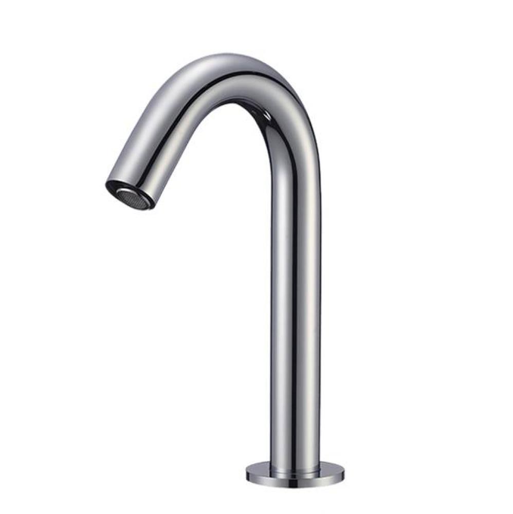 Sensor Lav Faucet Chrome