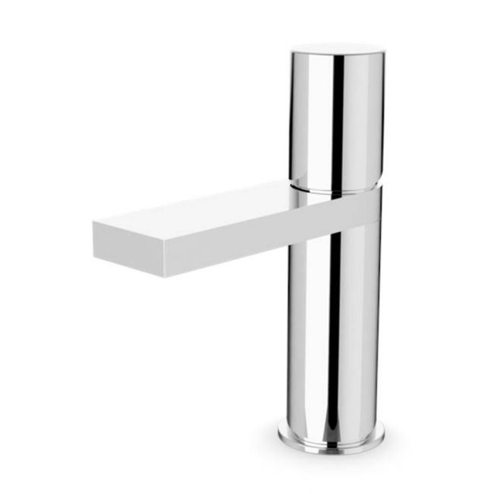 Otella Lav Faucet Chrome