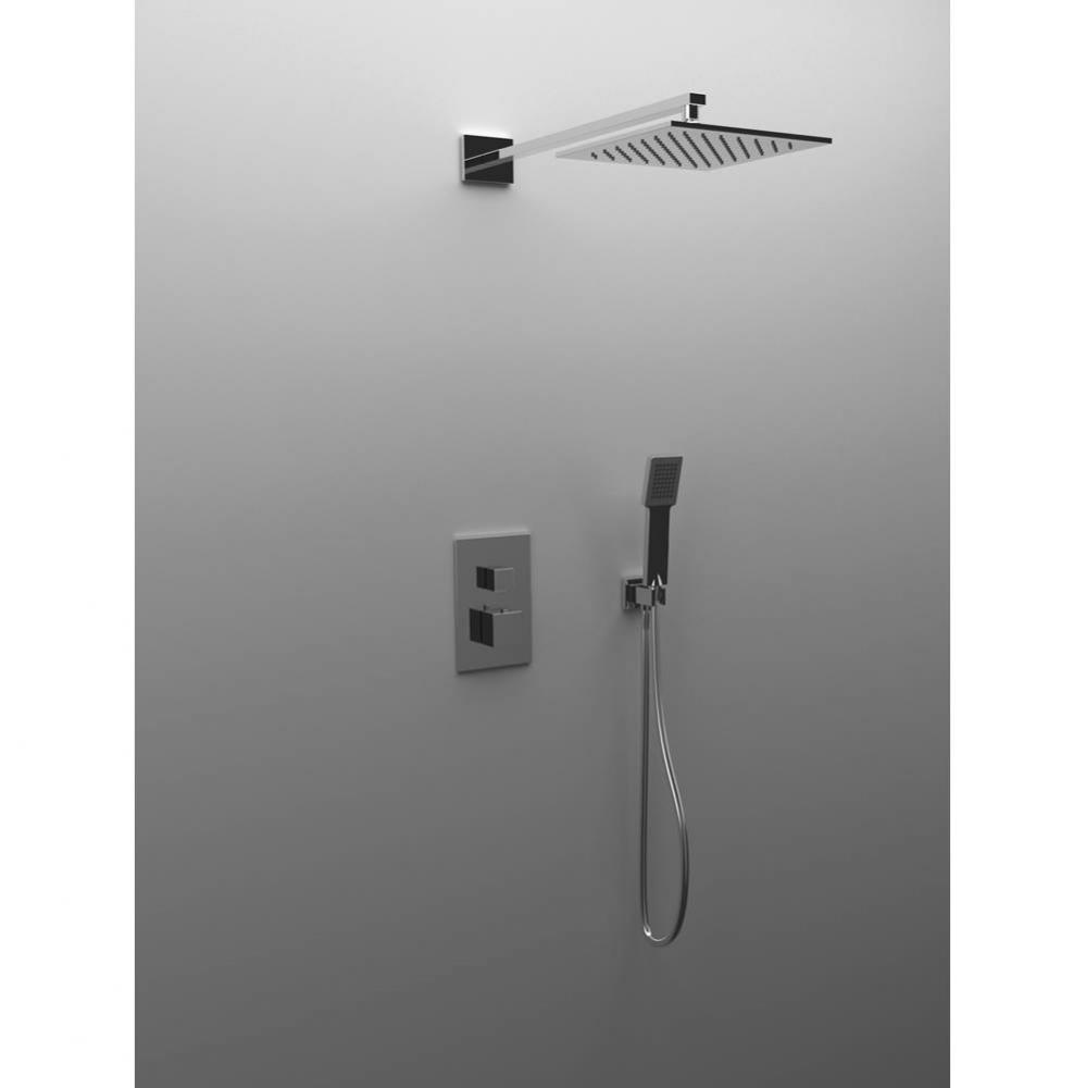 Premier Shower Trim Set PS139CH