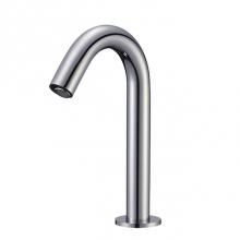 Artos CF521CH - Sensor Lav Faucet Chrome