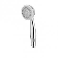 Artos F901-23CH - Hand Shower Classic Chrome